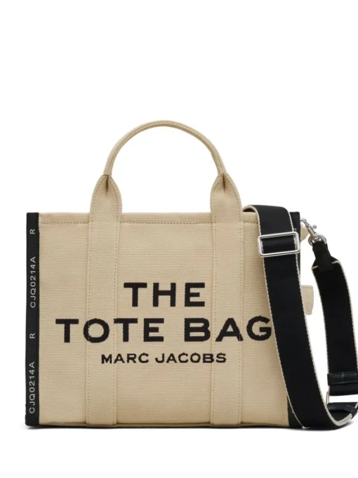 MARC JACOBS The Tote medium bag