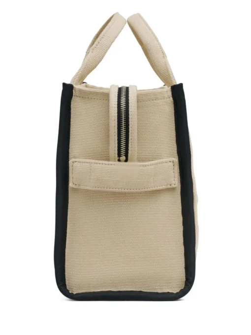 MARC JACOBS The Tote medium bag