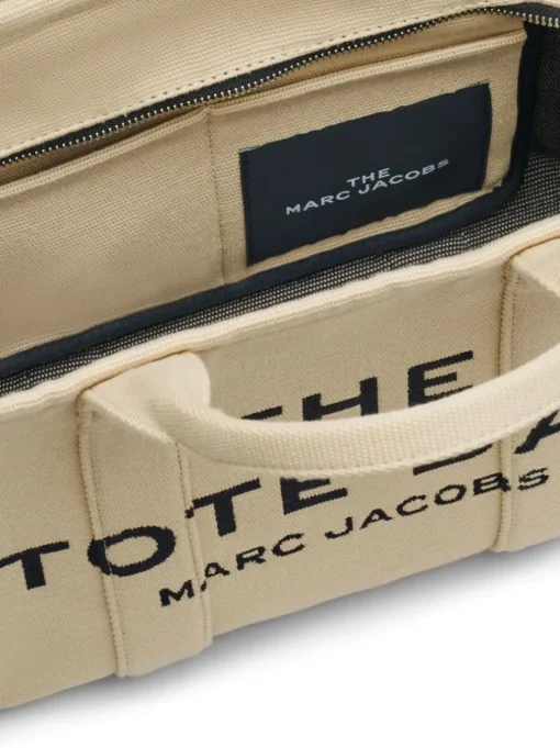 MARC JACOBS The Tote medium bag