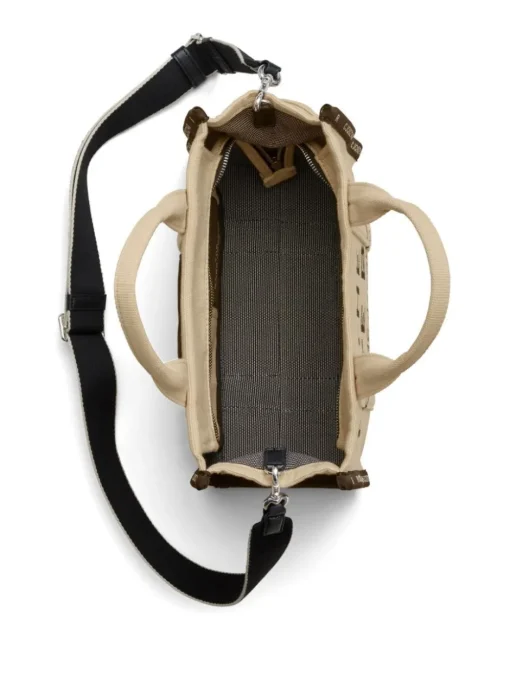 MARC JACOBS The Tote medium bag