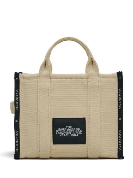MARC JACOBS The Tote medium bag