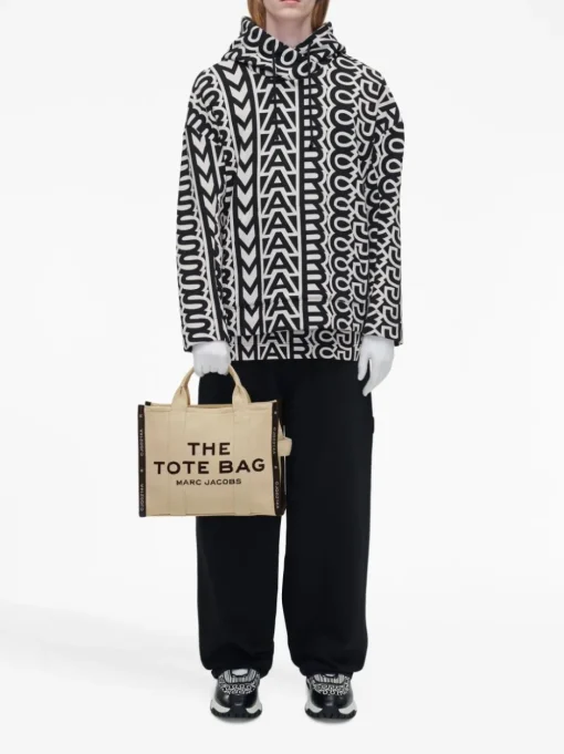 MARC JACOBS The Tote medium bag