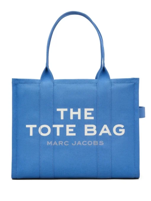 MARC JACOBS The Tote tote bag
