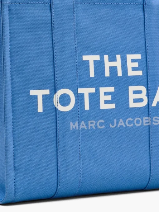 MARC JACOBS The Tote tote bag
