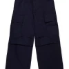 Kids MARNI KIDS Cargo trousers