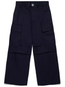 Kids MARNI KIDS Cargo trousers