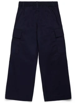 Kids MARNI KIDS Cargo trousers
