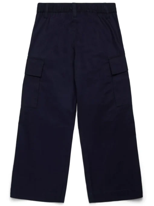 Kids MARNI KIDS Cargo trousers