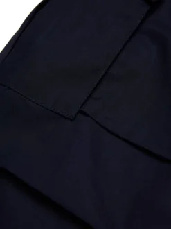 Kids MARNI KIDS Cargo trousers