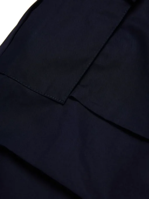 Kids MARNI KIDS Cargo trousers