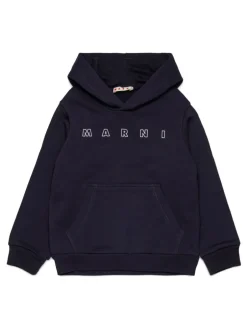 Kids/BOY MARNI KIDS Hoodie