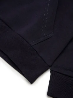 Kids/BOY MARNI KIDS Hoodie