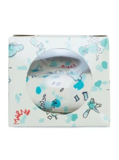 Kids/BOY MARNI KIDS Newborn set with print