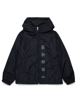 Kids MARNI KIDS Printed jacket