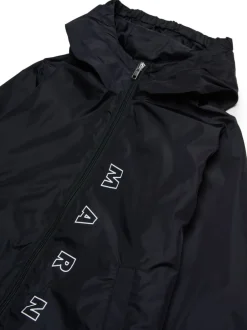 Kids MARNI KIDS Printed jacket
