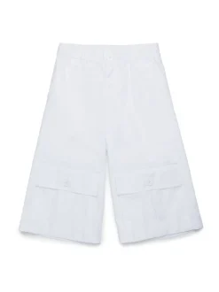 Kids MARNI KIDS Shorts
