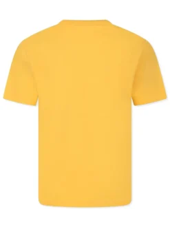 Kids/BOY MARNI KIDS T-shirt with print