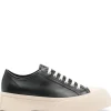 MARNI Pablo sneakers