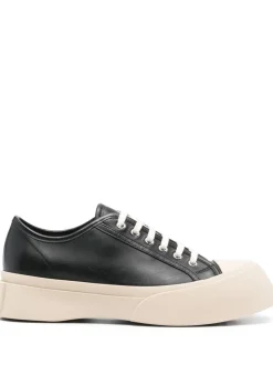 MARNI Pablo sneakers