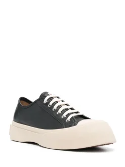 MARNI Pablo sneakers