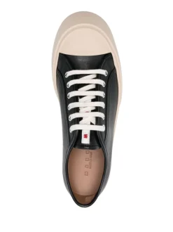 MARNI Pablo sneakers