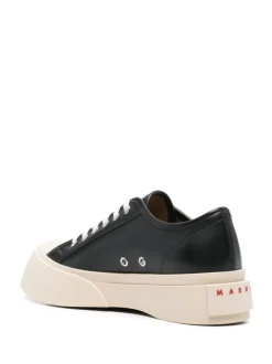 MARNI Pablo sneakers