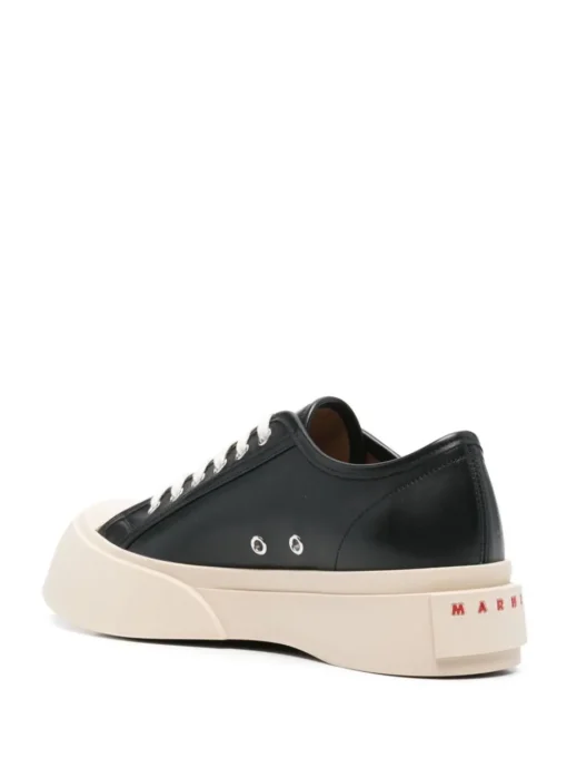 MARNI Pablo sneakers