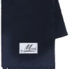 MARNI Scarf with application