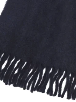 MARNI Scarf with application