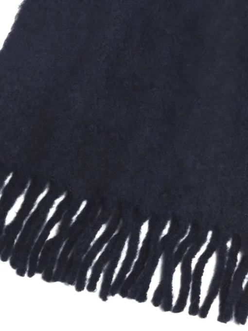 MARNI Scarf with application