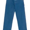 MARNI Straight jeans