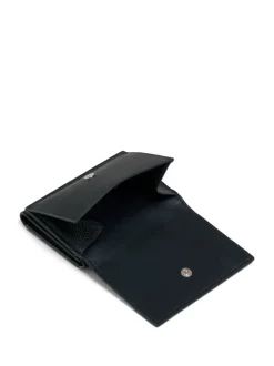 MARNI Wallet with embroidery