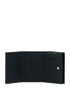 MARNI Wallet with embroidery