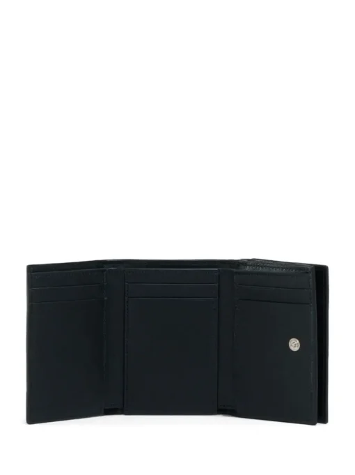 MARNI Wallet with embroidery