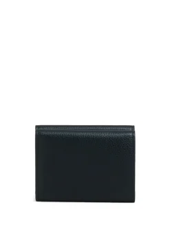 MARNI Wallet with embroidery