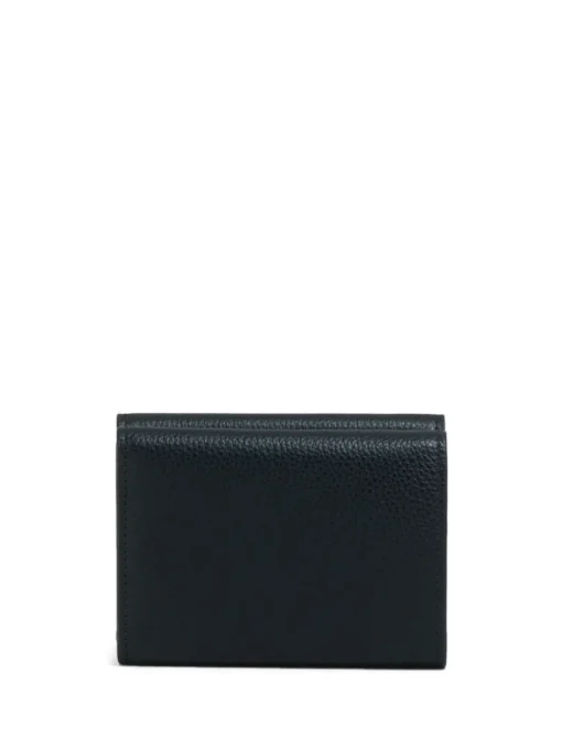MARNI Wallet with embroidery