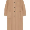 MAX MARA Aldo Coat