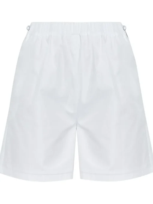 MAX MARA Antiope shorts