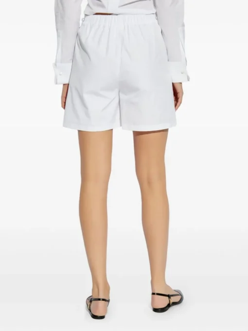 MAX MARA Antiope shorts