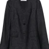 MAX MARA Beatrice jacket