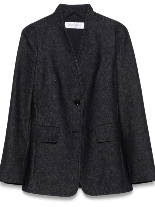MAX MARA Beatrice jacket