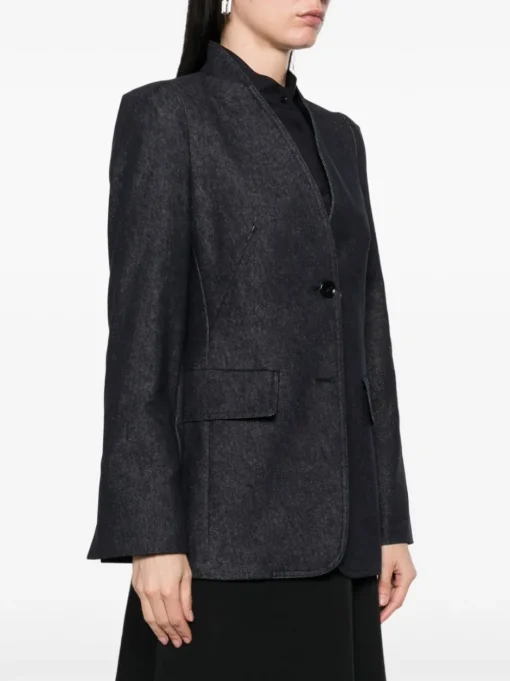 MAX MARA Beatrice jacket