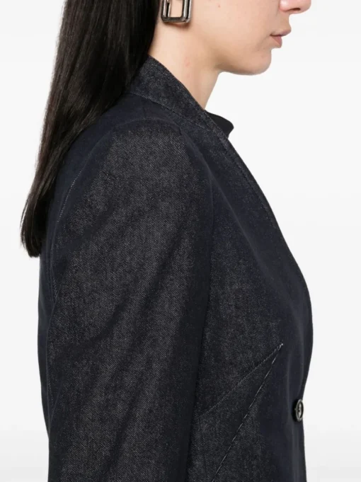 MAX MARA Beatrice jacket