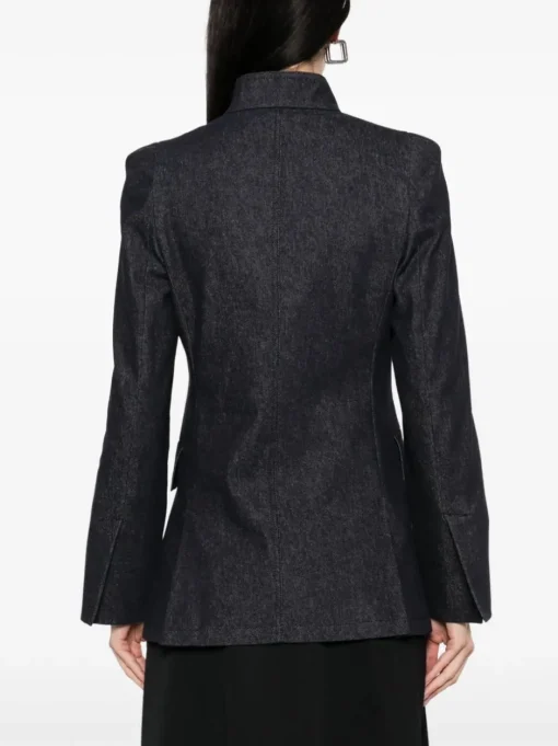 MAX MARA Beatrice jacket