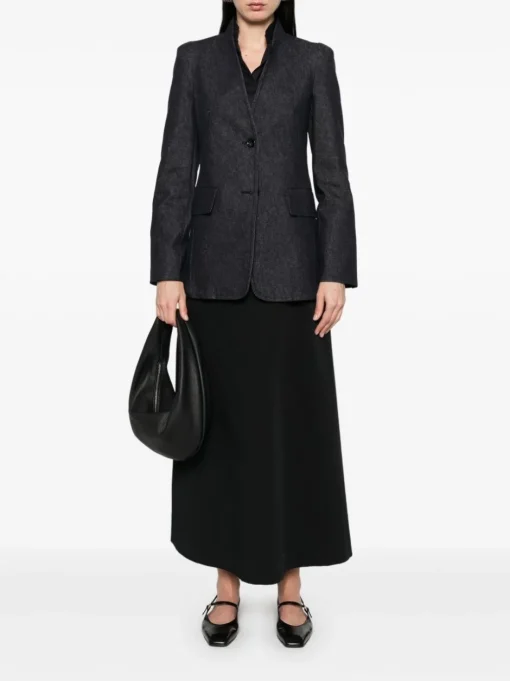 MAX MARA Beatrice jacket