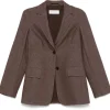 MAX MARA Blazer