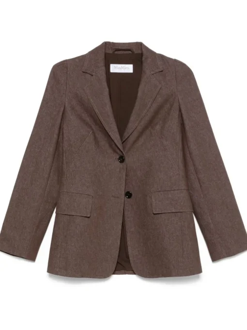 MAX MARA Blazer