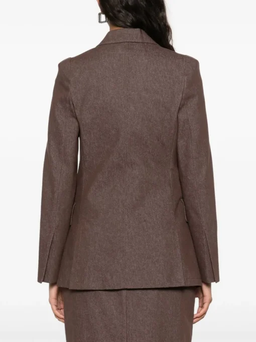 MAX MARA Blazer