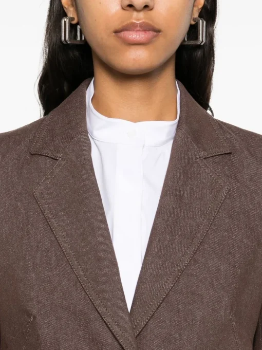 MAX MARA Blazer