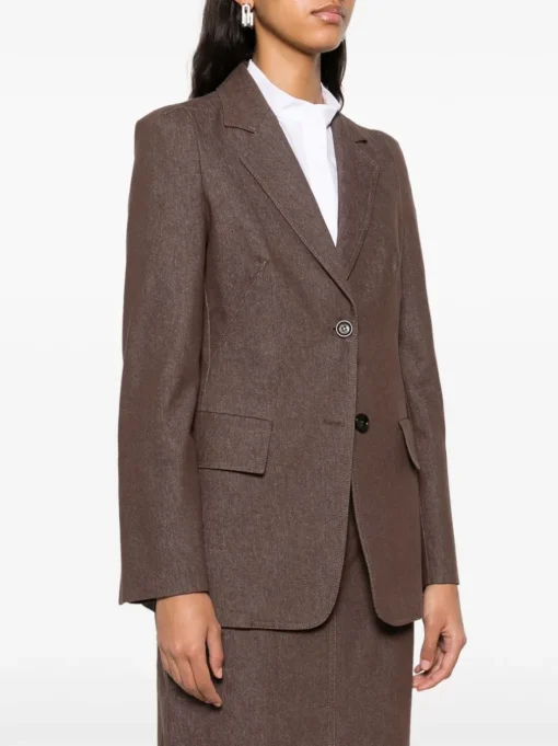 MAX MARA Blazer